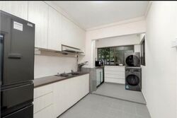 Blk 333 Sembawang Close (Sembawang), HDB 5 Rooms #558930841
